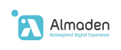 Almaden-color-logo